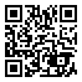 http://www.wlinfor.com/post/55283.html