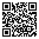 http://www.wlinfor.com/post/55284.html
