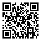 http://www.wlinfor.com/post/55287.html