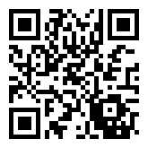 http://www.wlinfor.com/post/55288.html