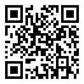 http://www.wlinfor.com/post/55289.html