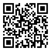 http://www.wlinfor.com/post/55290.html