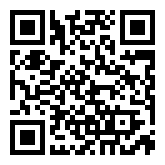 http://www.wlinfor.com/post/55291.html