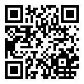 http://www.wlinfor.com/post/55295.html