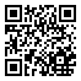 http://www.wlinfor.com/post/55296.html
