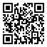http://www.wlinfor.com/post/55297.html