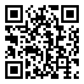 http://www.wlinfor.com/post/55299.html