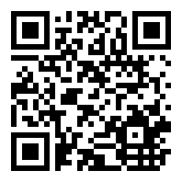 http://www.wlinfor.com/post/553.html
