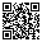 http://www.wlinfor.com/post/55300.html