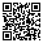 http://www.wlinfor.com/post/55301.html