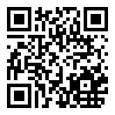 http://www.wlinfor.com/post/55303.html