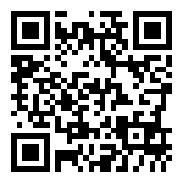 http://www.wlinfor.com/post/55307.html