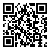 http://www.wlinfor.com/post/55308.html