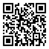 http://www.wlinfor.com/post/55309.html