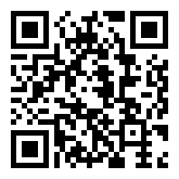 http://www.wlinfor.com/post/55310.html