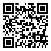 http://www.wlinfor.com/post/55311.html
