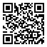 http://www.wlinfor.com/post/55312.html