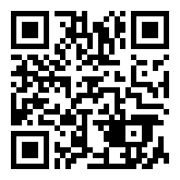 http://www.wlinfor.com/post/55313.html