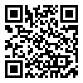 http://www.wlinfor.com/post/55315.html