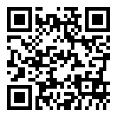 http://www.wlinfor.com/post/55316.html