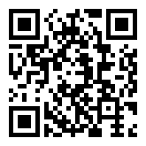 http://www.wlinfor.com/post/55317.html