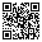 http://www.wlinfor.com/post/55318.html