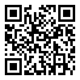http://www.wlinfor.com/post/55322.html