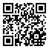 http://www.wlinfor.com/post/55323.html