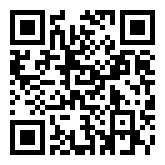 http://www.wlinfor.com/post/55324.html