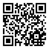 http://www.wlinfor.com/post/55325.html