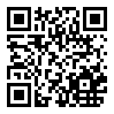 http://www.wlinfor.com/post/55327.html