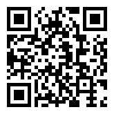http://www.wlinfor.com/post/55328.html