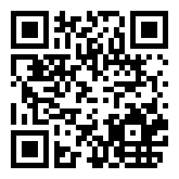 http://www.wlinfor.com/post/55331.html
