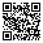 http://www.wlinfor.com/post/55334.html