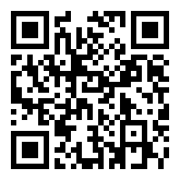 http://www.wlinfor.com/post/55335.html