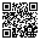 http://www.wlinfor.com/post/55336.html