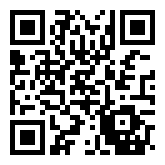 http://www.wlinfor.com/post/55337.html