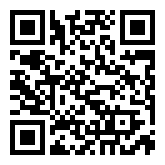 http://www.wlinfor.com/post/55338.html