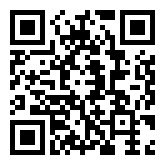 http://www.wlinfor.com/post/55339.html