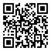 http://www.wlinfor.com/post/55340.html
