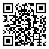http://www.wlinfor.com/post/55342.html