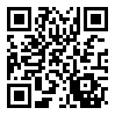 http://www.wlinfor.com/post/55343.html