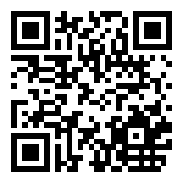 http://www.wlinfor.com/post/55345.html