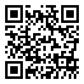 http://www.wlinfor.com/post/55346.html