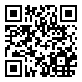 http://www.wlinfor.com/post/55349.html
