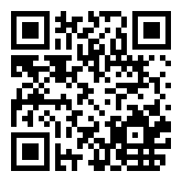 http://www.wlinfor.com/post/55351.html