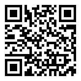 http://www.wlinfor.com/post/55352.html