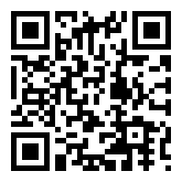 http://www.wlinfor.com/post/55353.html