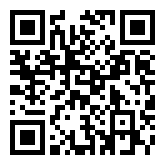 http://www.wlinfor.com/post/55354.html