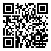 http://www.wlinfor.com/post/55356.html